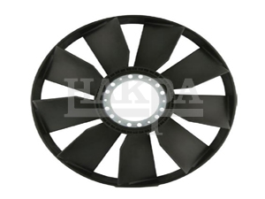 41213992
504026023-IVECO-VENTILADOR